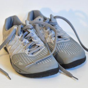 Women's Reebok Nano 4.0